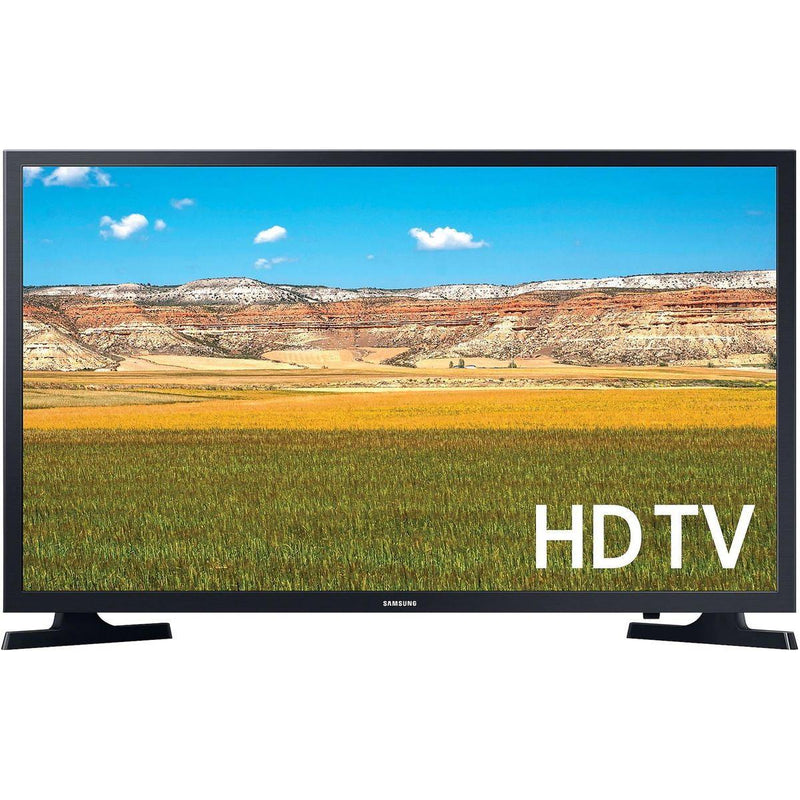 Samsung 32'' HD Smart TV (UE32T4302) Nova - UK Camping And Leisure