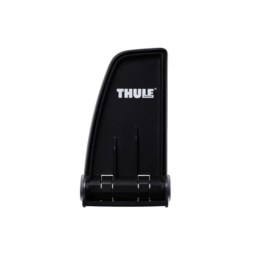 Thule Fold Down Load Stop fold down load stop black Roof rack accessory Thule - Bars 4 Cars
