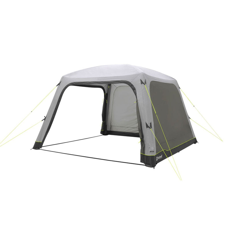 Outwell Vail Air Shelter Event Shelter Gazebo - View 2