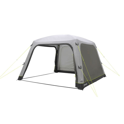 Outwell Vail Air Shelter Event Shelter Gazebo - View 2