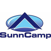 Sunncamp High Pressure 12v Pronto Electric Air Awning Pump AC3000 Tents Awnings - View 3