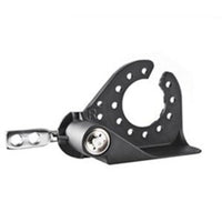 Brink Products Fold Away Socketplate Right Hand