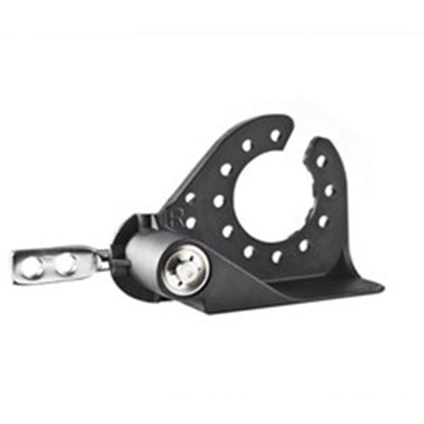 Brink Products Fold Away Socketplate Right Hand