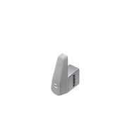 Thule Cab Lock 2-Pack for Sprinter/Crafter/Master/Movano