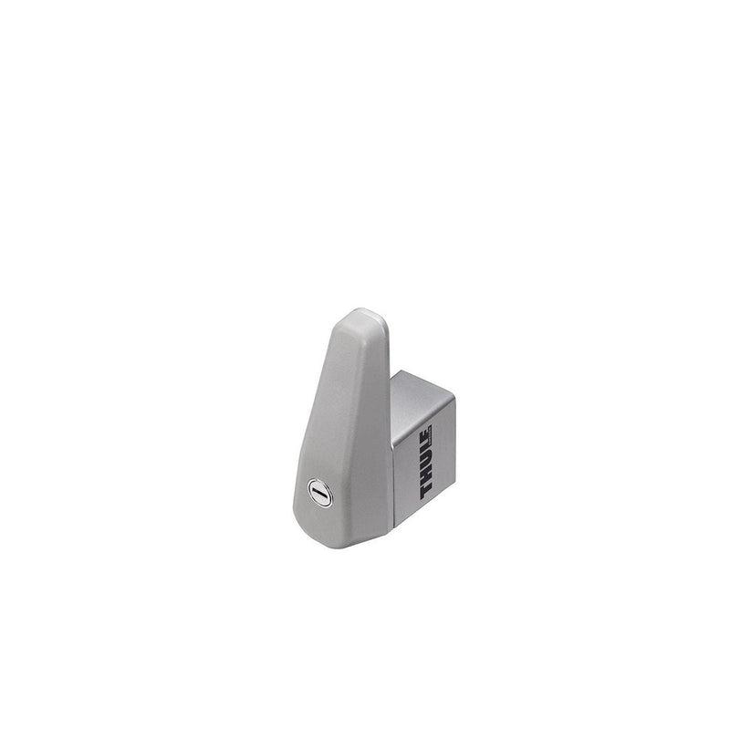 Thule Cab Lock 2-Pack for Sprinter/Crafter/Master/Movano
