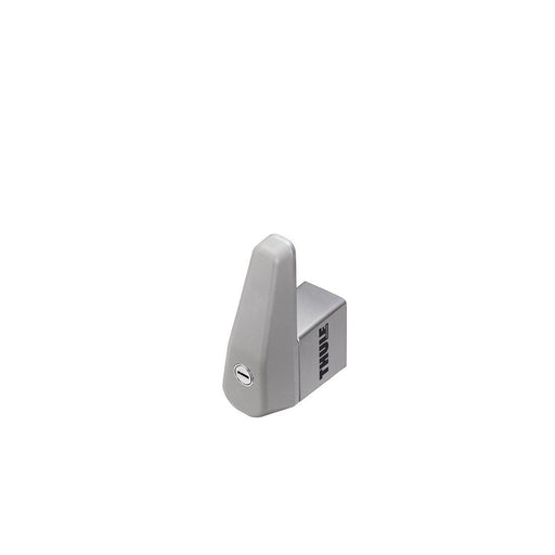 Thule Cab Lock 2-Pack for Sprinter/Crafter/Master/Movano
