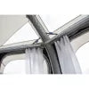 Kampa Sabre LINK 48 LED Starter + Add On Kits - Caravan Awning & Tent Ligh | touring caravan, porch, shelter