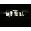 Kampa Sabre LINK 48 LED Starter + Add On Kits - Caravan Awning & Tent Ligh | touring caravan, porch, shelter