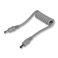 Kampa Dometic Sabre LINK 3M Extension Lead Connection Cable Awning / Tent