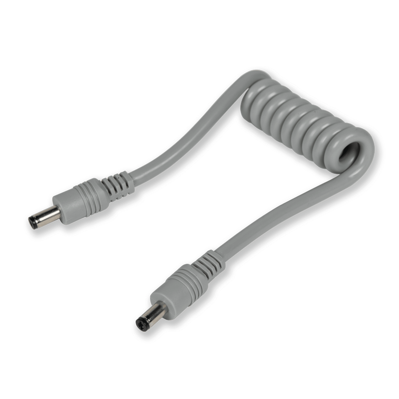 Kampa Dometic Sabre LINK 3M Extension Lead Connection Cable Awning / Tent