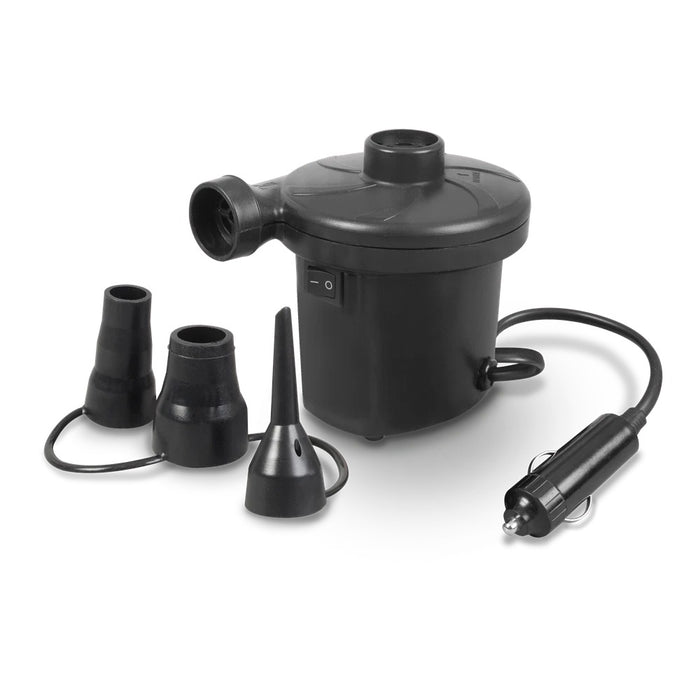 Dometic Blast 12V Pump - Inflatable Air Beds and Pumps - 9120000944