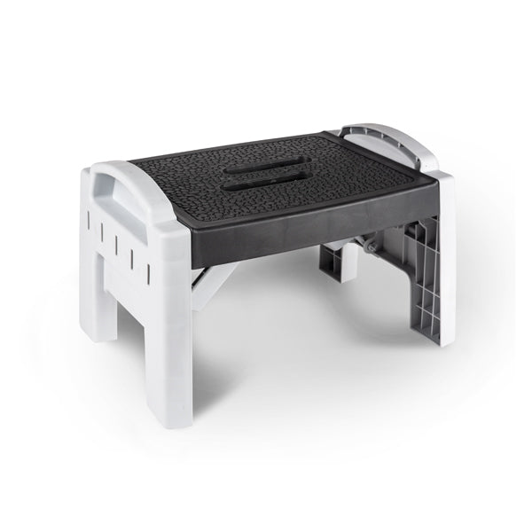 Kampa Dometic Lightweight Folding Step 150KG