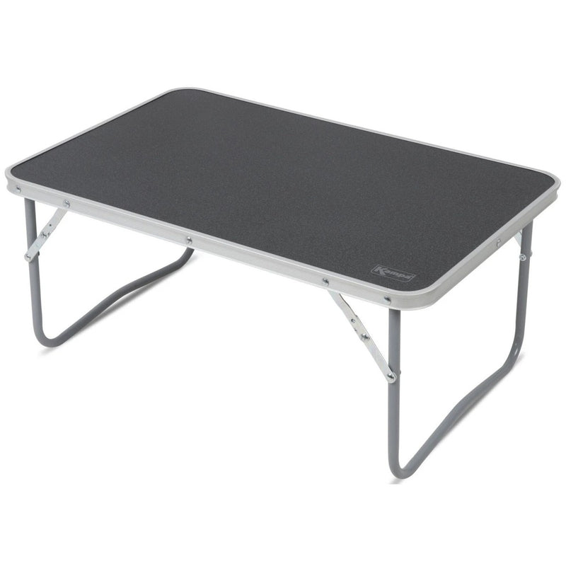 Kampa Dometic Camping Low Table