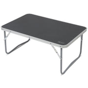 Kampa Dometic Camping Low Table