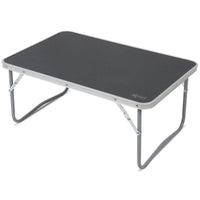 Kampa Dometic Camping Low Table