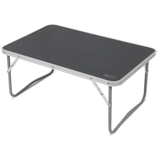 Kampa Dometic Camping Low Table