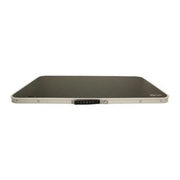 Kampa Dometic Camping Low Table - View 2
