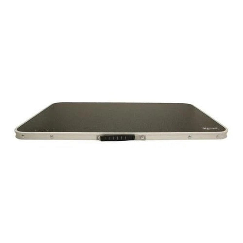 Kampa Dometic Camping Low Table - View 2
