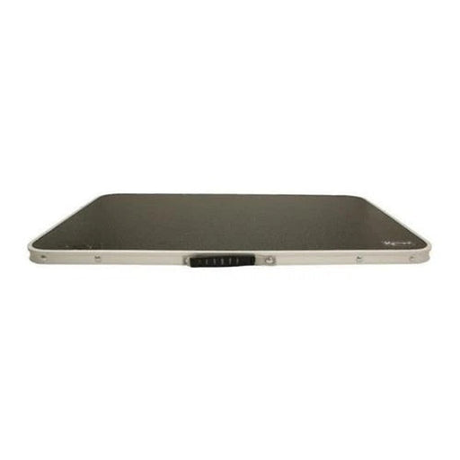 Kampa Dometic Camping Low Table - View 2