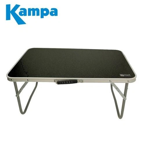 Kampa Dometic Camping Low Table