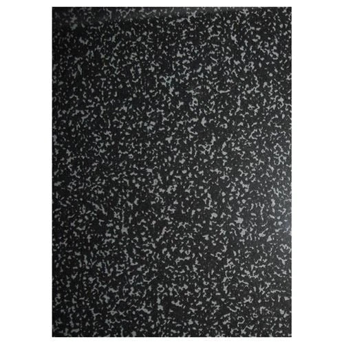 Kampa Dometic Camping Low Table