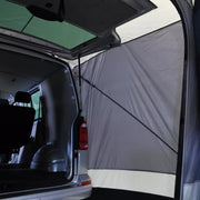 Kampa Cross AIR T/G Tailgate Inflatable DriveAway Campervan Awning - View 3