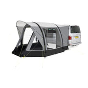 Kampa Dometic Action Air VW Campervan Driveaway Awning Height 180-210cms - View 2