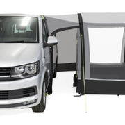 Kampa Dometic Action Air VW Campervan Driveaway Awning Height 180-210cms - View 4