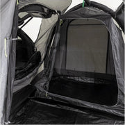 Kampa Inner Tent Tailgater - View 2