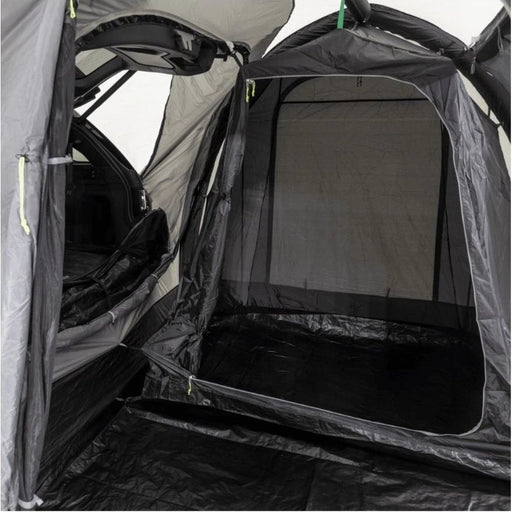 Kampa Inner Tent Tailgater - View 2