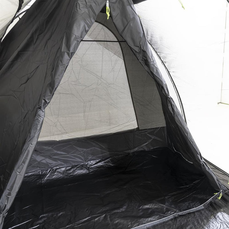 Kampa Inner Tent Tailgater - View 3
