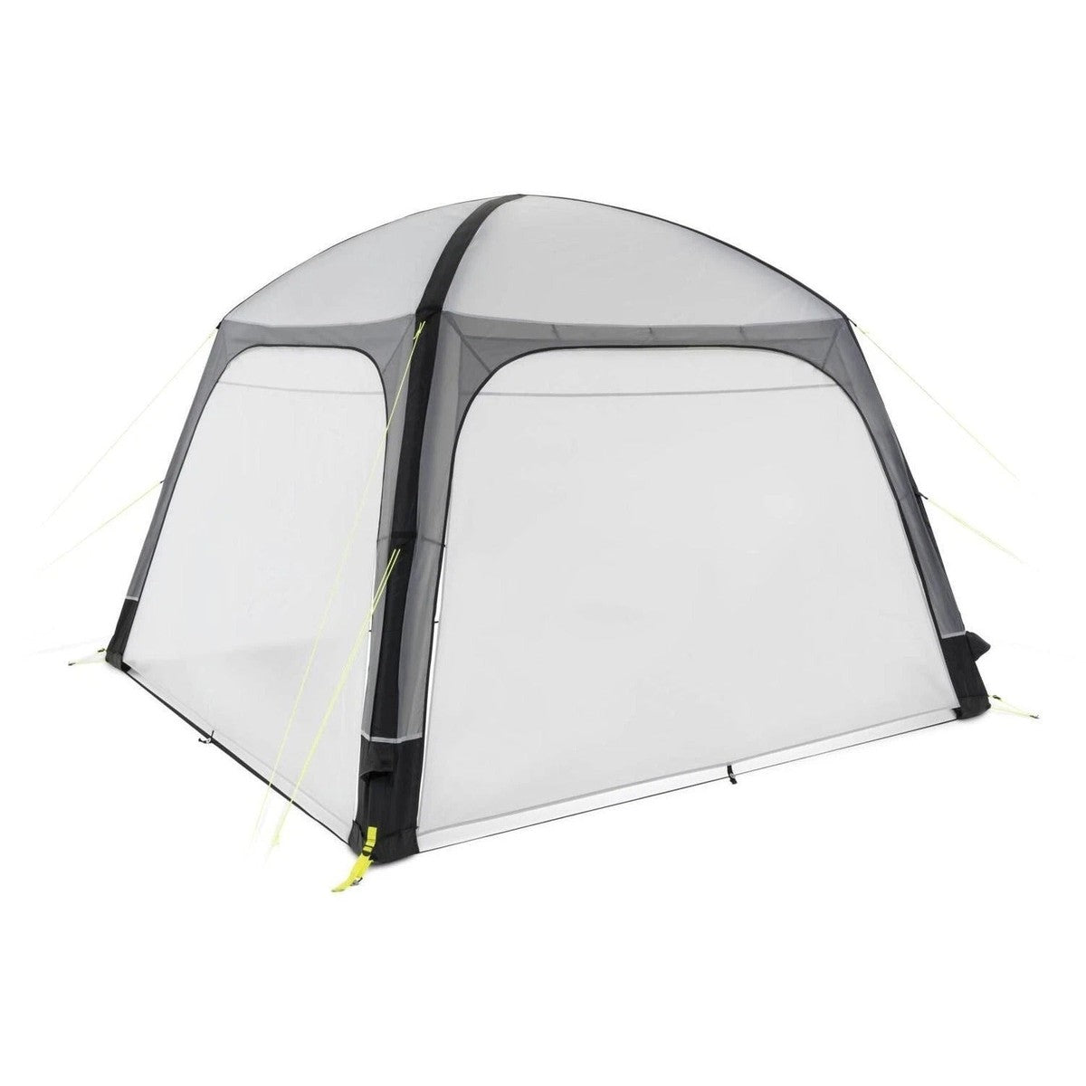 Kampa Air Shelter 300 Inflatable Gazebo Event | UK Camping — UK
