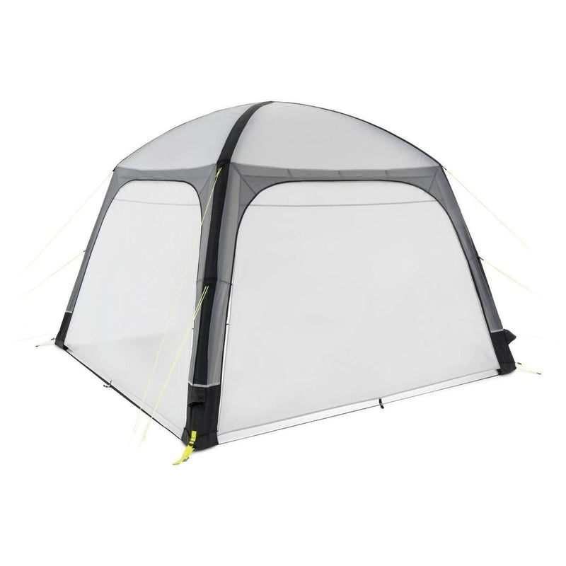 Kampa Air Shelter 300 Inflatable Gazebo Event Shelter + Detachable Sides - View 5