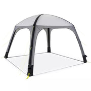 Kampa Air Shelter 300 Inflatable Gazebo Event Shelter + Detachable Sides - View 8