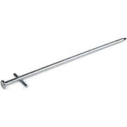 Kampa Tarzan Rock Peg 20Pk - Pegs in Case 9120001291 - View 2