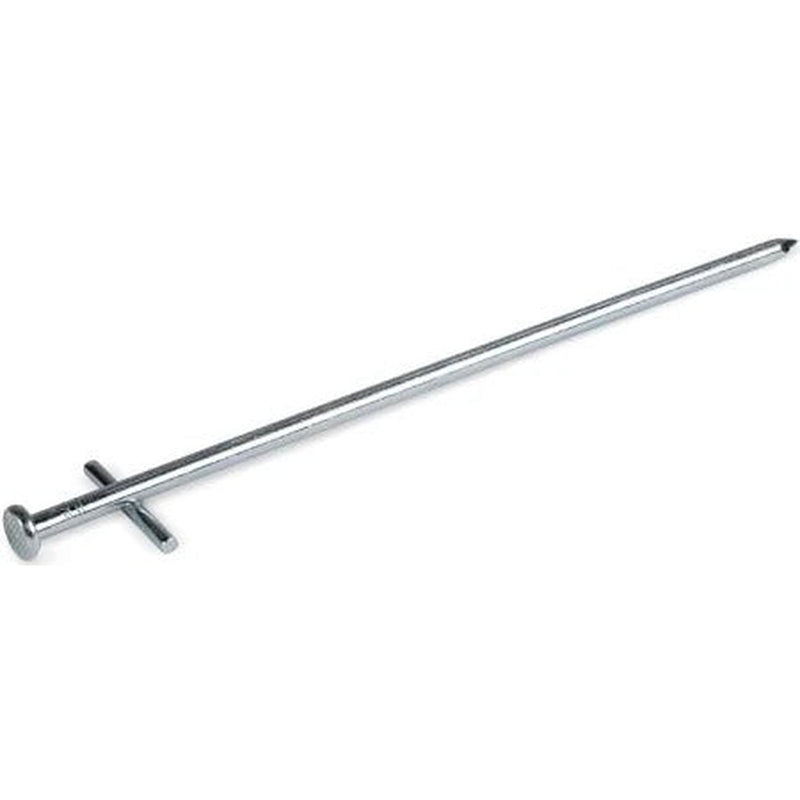 Kampa Tarzan Rock Peg 20Pk - Pegs in Case 9120001291 - View 2