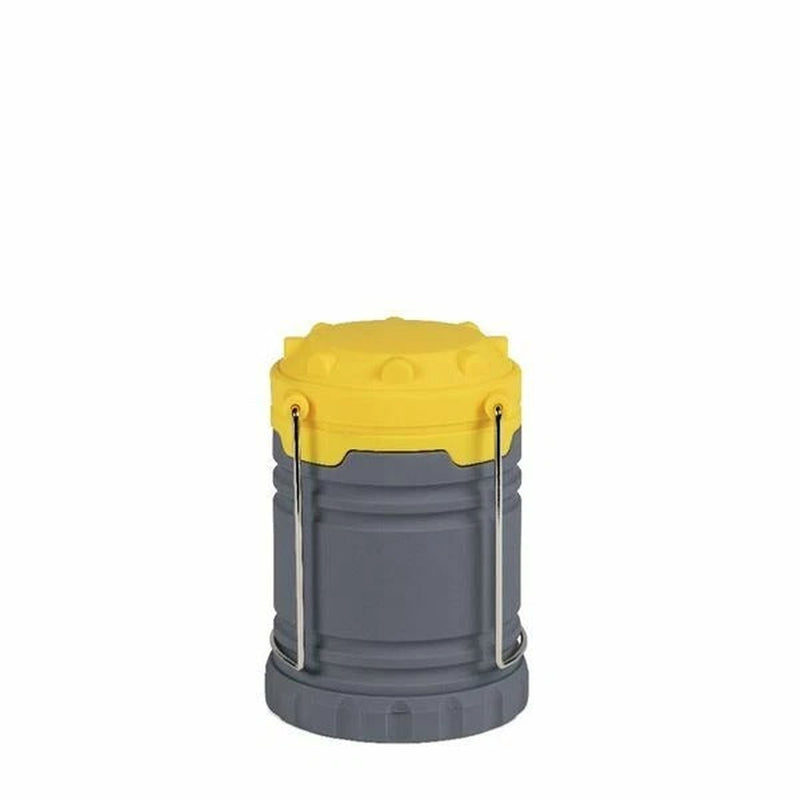 Kampa Flare LED Lantern Sunrise Camping - View 2