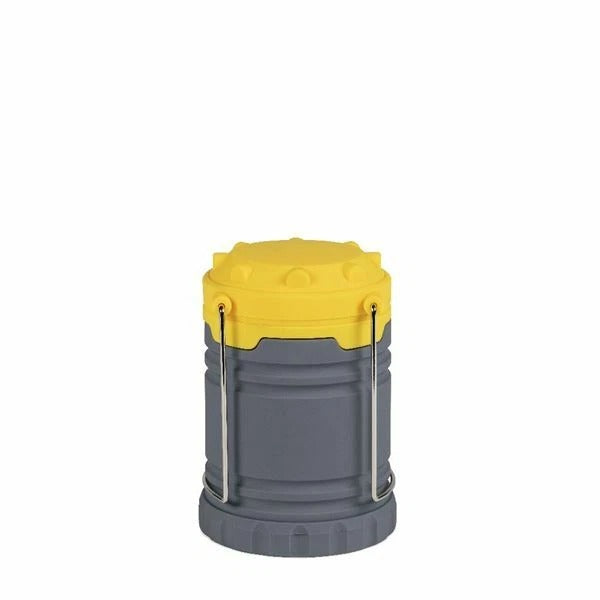 Kampa Flare LED Lantern Sunrise Camping