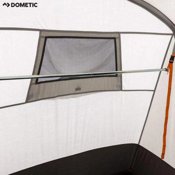 Dometic Wardrobe Pole for Dometic & Kampa Tents