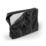 Dometic Table Carry & Storage Bag - Medium