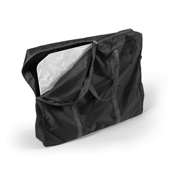 Dometic Table Carry & Storage Bag - Medium
