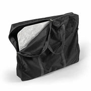 Dometic Table Carry & Storage Bag - Medium - View 2