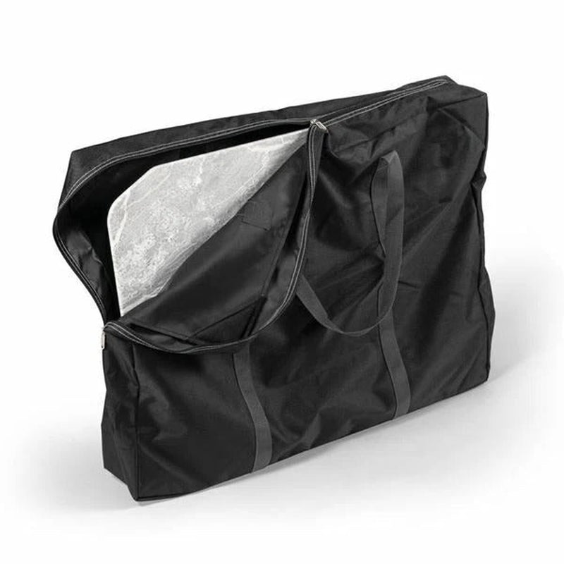 Dometic Table Carry & Storage Bag - Medium - View 2
