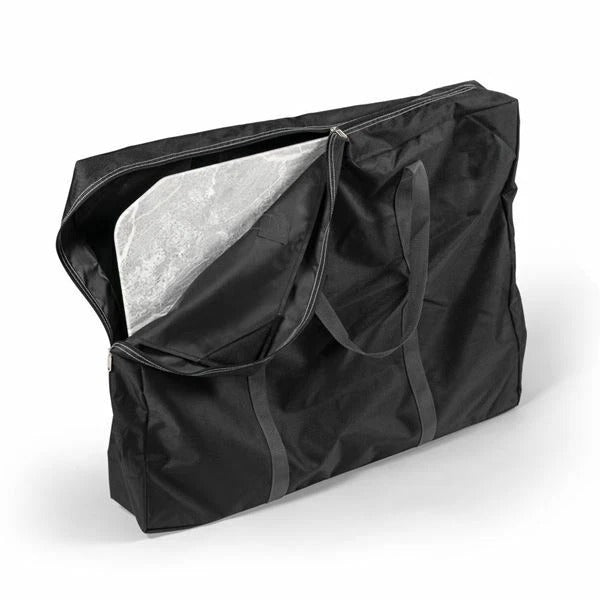 Dometic Table Carry & Storage Bag - Medium