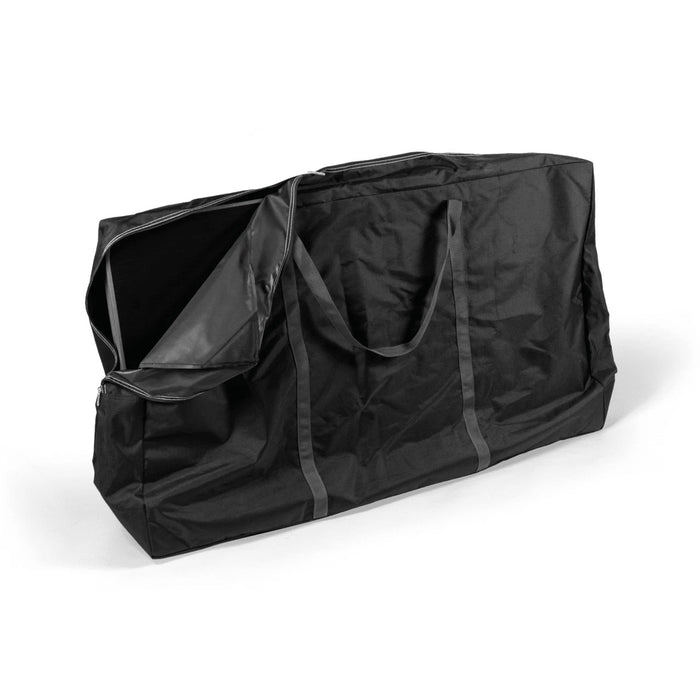 Dometic Table Carry & Storage Bag - XL