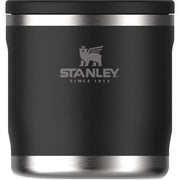 Stanley The Adventure To-Go Food Jar 0.35L - Image 13 of 16 | UK Camping and Leisure