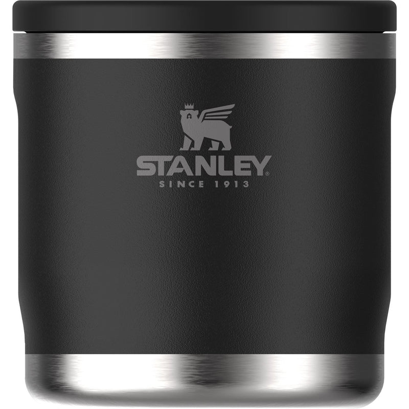 Stanley The Adventure To-Go Food Jar 0.35L - Image 13 of 16 | UK Camping and Leisure