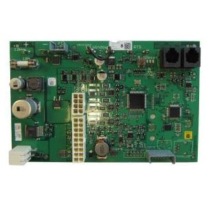 Truma Combi 6E Uk 12V Pcb 06/2018> 34020-00925 Truma - UK Camping And Leisure