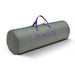 Duvalay Storage Bag Extra Large Duvalay - UK Camping And Leisure