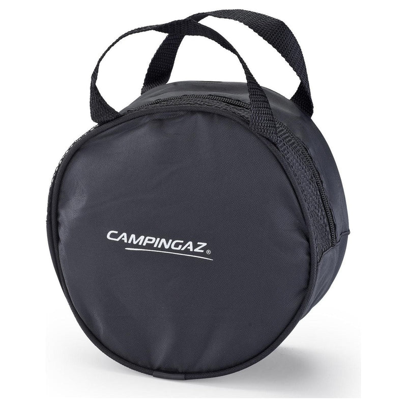 Campingaz Trekking Kit Cookset Camping Pot Pan Set Campingaz - UK Camping And Leisure